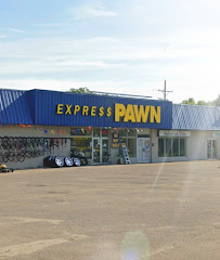 Express Pawn 02