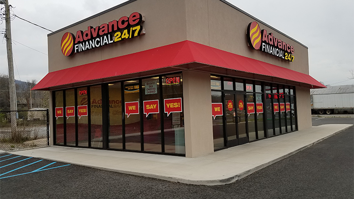 Advance Financial 01