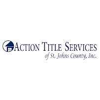 Action Title Services 03