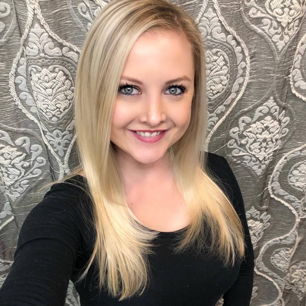 Jessica Hardt - Mortgage Broker 01