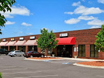 Sloan Financial Group LLC 02