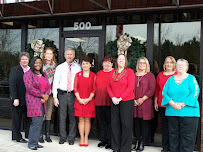 Sloan Financial Group LLC 04