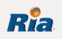 Cambio Plus Check Cashing & Ria Financial Service 03