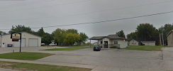 First National Bank of Bangor 02