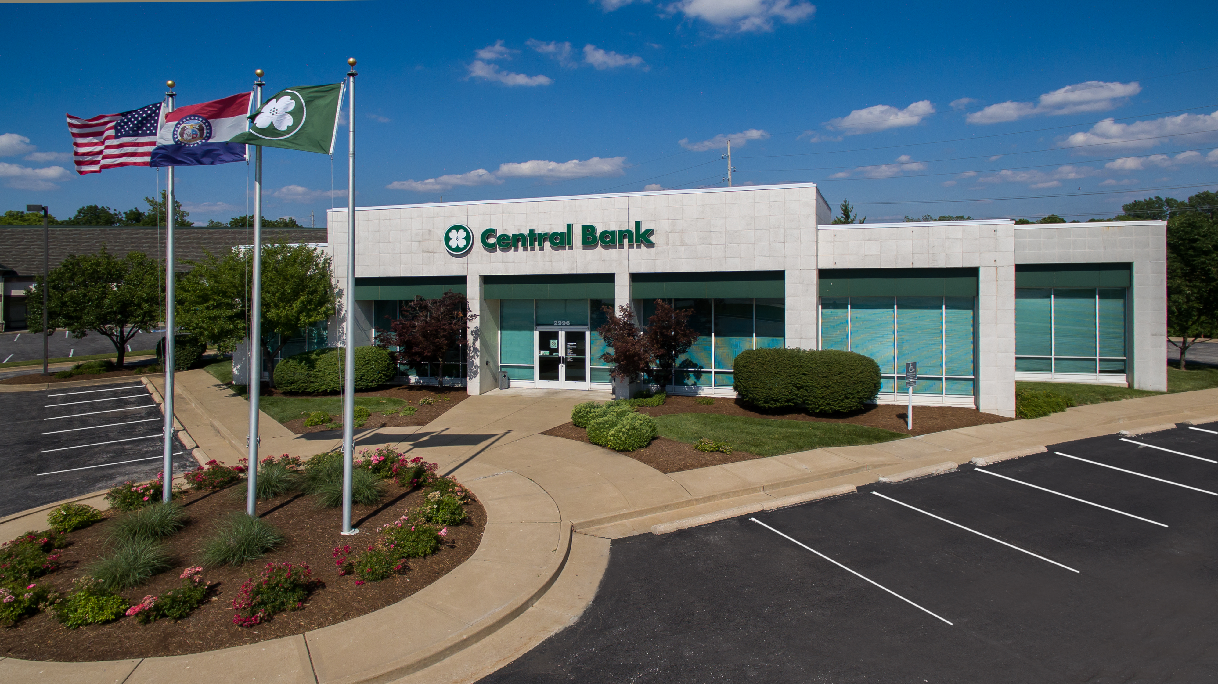 Central Bank 01