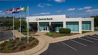 Central Bank 01