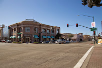 Chris Hudson Walnut Creek Mortgage Broker 02