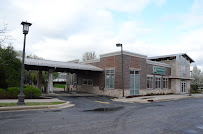 Town Bank 01
