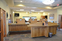 Town Bank 02
