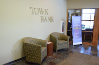 Town Bank 03