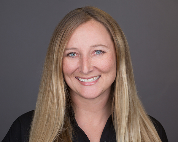 Renee Gaugler NMLS # 400368 at Cornerstone Home Lending, Inc. NMLS #2258 Equal Housing Opportunity 01
