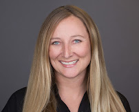 Renee Gaugler NMLS # 400368 at Cornerstone Home Lending, Inc. NMLS #2258 Equal Housing Opportunity 01