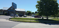 Fifth Third Bank & ATM 03