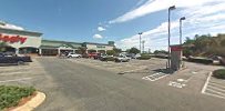Bank of America ATM (Drive-thru) 01