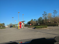 Bank of America ATM (Drive-thru) 02