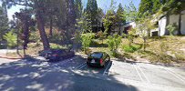 Re/Max Lakeside 01