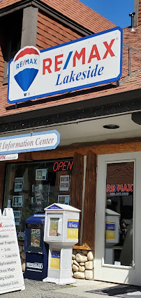 Re/Max Lakeside 02