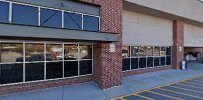MoneyGram inside ADVANCE AMERICA - #1515 01