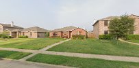 Winn Mortgage LLC 01