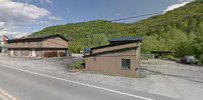 Croucher Service Center Inc. 01