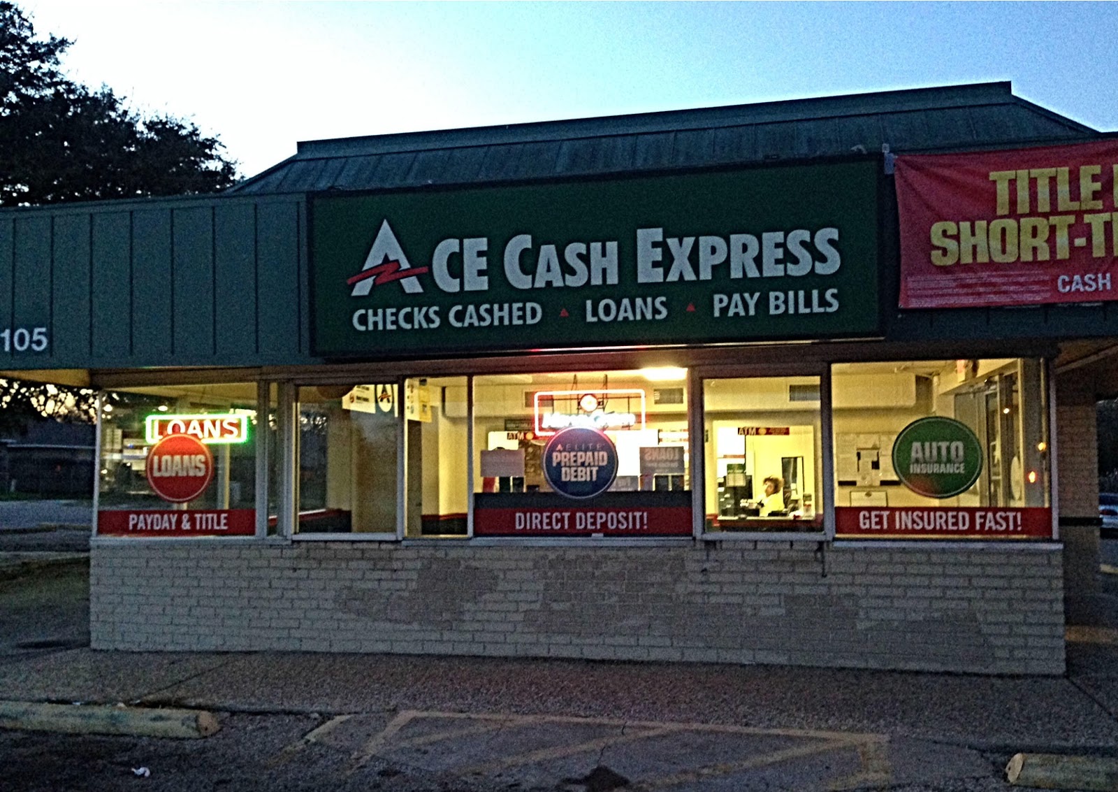 ACE Cash Express 01