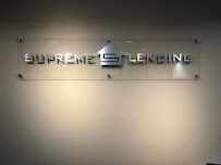 Supreme Lending Denver 02
