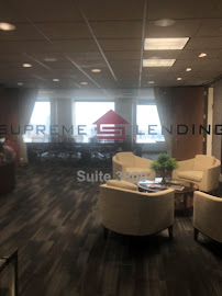 Supreme Lending Denver 03