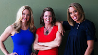 Radiant Financial Group LLC 03