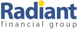 Radiant Financial Group LLC 04