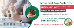 Mom & Pop Cash Now Inc. 04