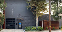 Grupo Estrella 01