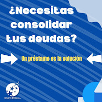 Grupo Estrella 03