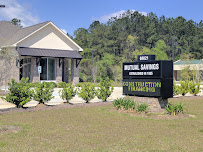 Mutual Savings and Loan Association 02