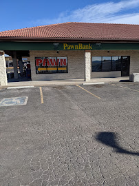 Pawn Bank Inc 02