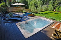 Palo Cedro Pool & Spa 03