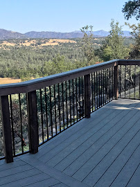 Palo Cedro Pool & Spa 04