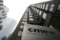 Kinnear Private Wealth Management Group - Chicago 02
