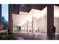 Kinnear Private Wealth Management Group - Chicago 03