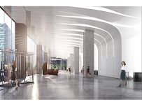 Kinnear Private Wealth Management Group - Chicago 04