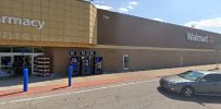 Fort Sill National Bank 01