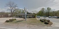 U.S. Bank-Mark Moose-Mortgage Loan Officer 01