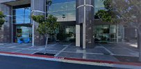 Marvel Financial Inc 01
