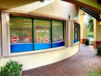 Univista Insurance 01