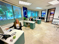 Univista Insurance 02