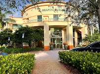 Univista Insurance 03