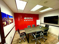 Univista Insurance 04
