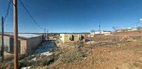 Navajo Commercial Lending 01