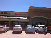 Lendmark Financial Services LLC 01