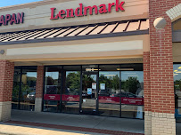 Lendmark Financial Services LLC 03