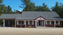 Bank of New Hampshire 01